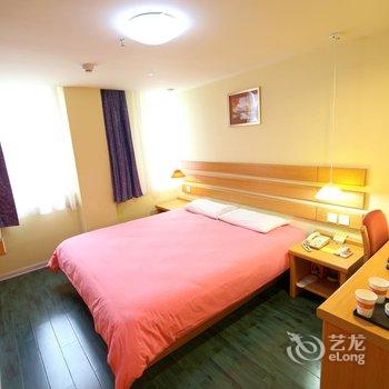 如家快捷酒店(漳州九龙大道万达广场店)酒店提供图片