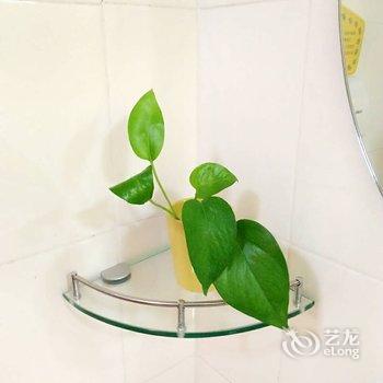 如家快捷酒店(漳州九龙大道万达广场店)酒店提供图片