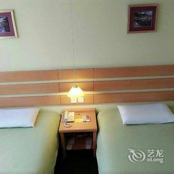 如家快捷酒店(漳州九龙大道万达广场店)酒店提供图片