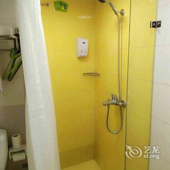 如家快捷酒店(漳州九龙大道万达广场店)酒店提供图片