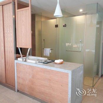 肇庆宋隆小镇度假酒店酒店提供图片