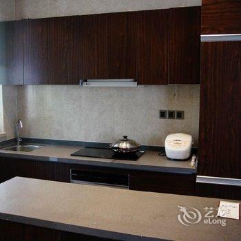 肇庆宋隆小镇度假酒店酒店提供图片