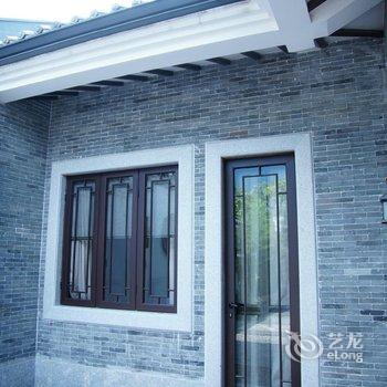 肇庆宋隆小镇度假酒店酒店提供图片