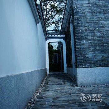 肇庆宋隆小镇度假酒店酒店提供图片