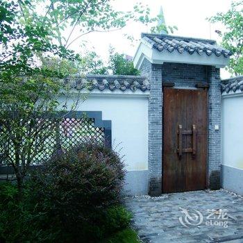 肇庆宋隆小镇度假酒店酒店提供图片