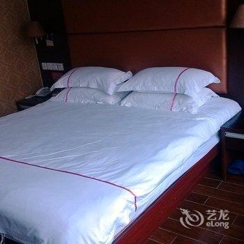 泉州泊捷时尚酒店(晋江湖光店)酒店提供图片