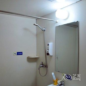 驿家365连锁酒店(石家庄天山大街店)酒店提供图片