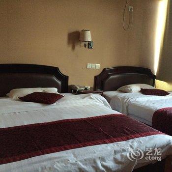 赣州崇义县春明大酒店酒店提供图片