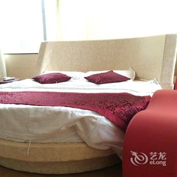赣州崇义县春明大酒店酒店提供图片