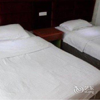 六安锦都快捷宾馆酒店提供图片