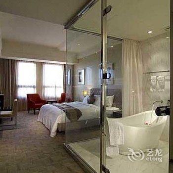 台南致稳人文商旅酒店提供图片