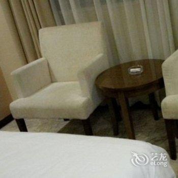 上海虹桥云峰宾馆酒店提供图片