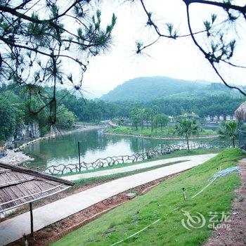 肇庆宋隆小镇度假酒店酒店提供图片