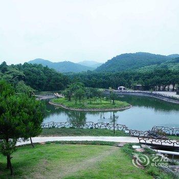 肇庆宋隆小镇度假酒店酒店提供图片