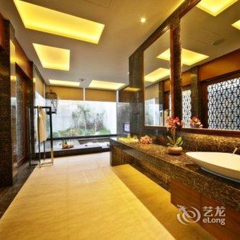 台中涵馆汽车旅馆酒店提供图片