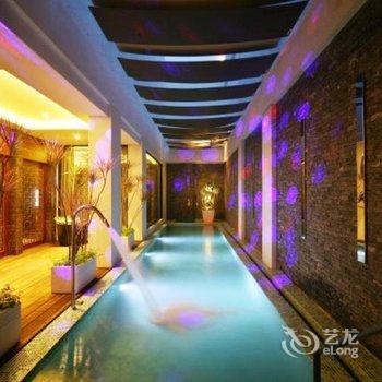 台中涵馆汽车旅馆酒店提供图片