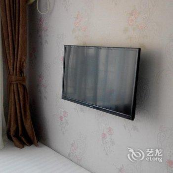 梅河口鑫圣都宾馆酒店提供图片