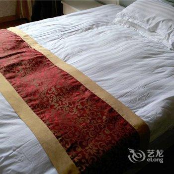 宁海县南福商务宾馆酒店提供图片