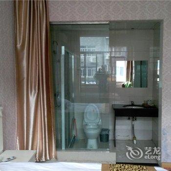 宁海县南福商务宾馆酒店提供图片