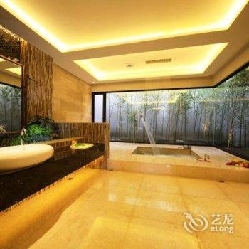 台中涵馆汽车旅馆酒店提供图片