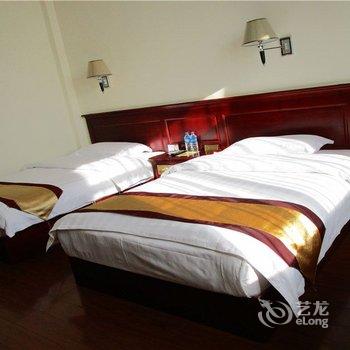 保山尚峰快捷酒店酒店提供图片