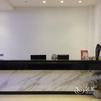 阳朔山水印象酒店酒店提供图片