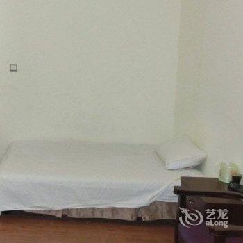 揭阳惠来中旅大酒店酒店提供图片