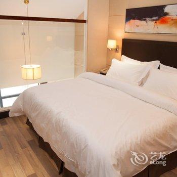 天目湖锦江都城度假酒店酒店提供图片