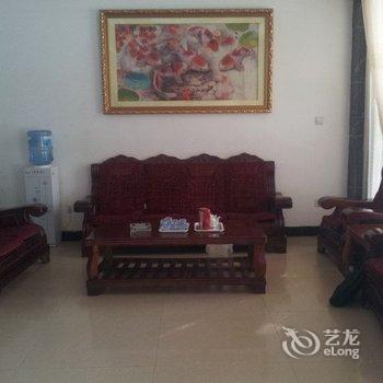 保山金和酒店酒店提供图片