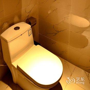 重庆奥斯琳酒店酒店提供图片