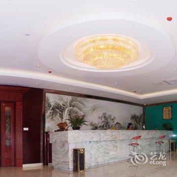 乌镇天顺大酒店酒店提供图片