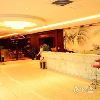 乌镇天顺大酒店酒店提供图片