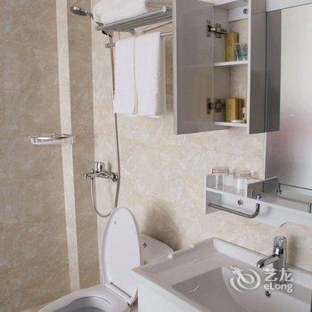 乌镇天顺大酒店酒店提供图片