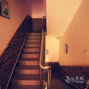 北戴河晓超民宿酒店提供图片
