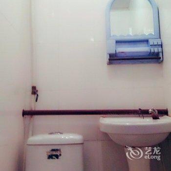 北戴河刘庄国珍近海旅馆酒店提供图片