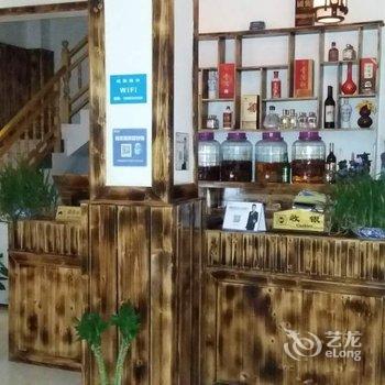 镇远葛东东酒店酒店提供图片