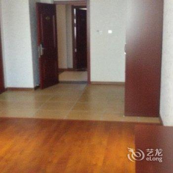 双辽金色海湾宾馆(四平)酒店提供图片