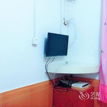 北戴河刘庄国珍近海旅馆酒店提供图片