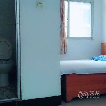 北戴河刘庄国珍近海旅馆酒店提供图片