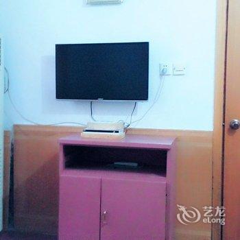 北戴河刘庄国珍近海旅馆酒店提供图片