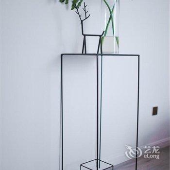 重庆N·Time北欧时光艺术酒店酒店提供图片