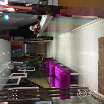 建水源鸿宾馆酒店提供图片