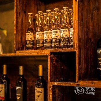 久栖·桐乡乌镇祁钰酒店酒店提供图片