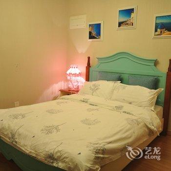 西安小时代主题酒店酒店提供图片