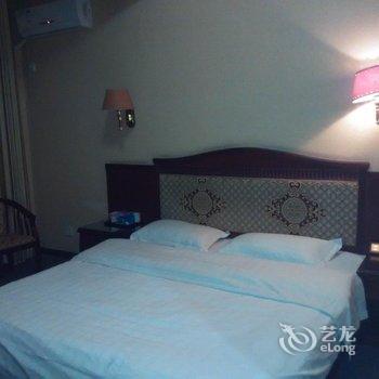 南宁蓉景商务酒店酒店提供图片