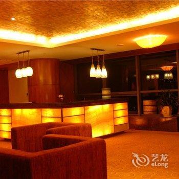 弥勒湖泉红烟宾馆酒店提供图片