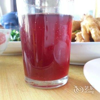 丹东大慧私房菜农家乐酒店提供图片