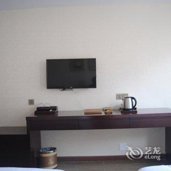 温州瓯雁之星宾馆酒店提供图片
