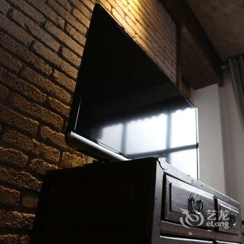 云端·揽月亭度假酒店(西江观景台店)酒店提供图片