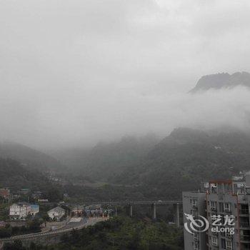 重庆武隆泰隆商务酒店酒店提供图片